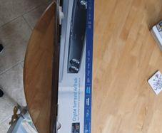 Samsung HW-E350