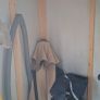 Stainless Steel Garden Shed Image 6