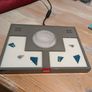 Lego dimensions Xbox 360 toy pad Image 3