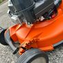Stihl RM 756 YC self-propelled petrol lawnmower Image 7