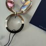 Swarovski Keyring Image 5