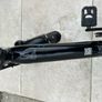 Fiido D3 Pro Electric Bike Image 3