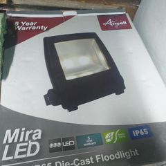 lights outdoor