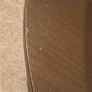 Coffee table glass top Image 3