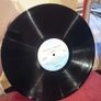 Three Degrees Gold Album Image 2