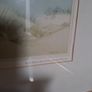 2 Sir William Russell Flint Prints Image 5