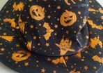 witches hat