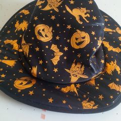 witches hat