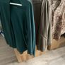 Ladies Clothing Bundle Size 14/16 Image 5