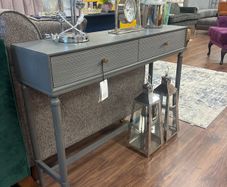 Drawer