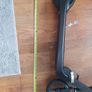 Kids Electric Scooter EZ-P1 : 100W New/Unused Image 2