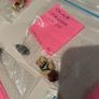 lego Chima x 17 Image 5