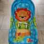 Fisherprice Baby chair Image 5