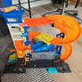 Hotwheels Bundle Image 2