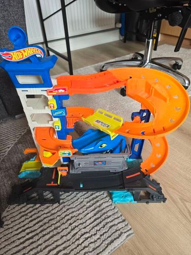 Hotwheels Bundle