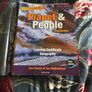 Planet and People 3rd ed. Leaving certificate Geography Image 2