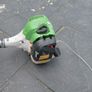 Pro cut strimmers Image 5