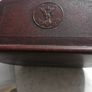 ww2 german coffe grinder Image 4