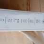 Yale mini alarm system Image 6