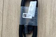 1.8m Hdmi To Hdmi Cable Ty5k39000s