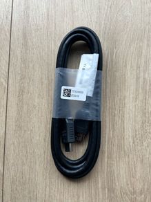 1.8m Hdmi To Hdmi Cable Ty5k39000s