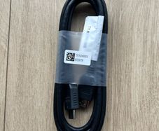 1.8m Hdmi To Hdmi Cable Ty5k39000s