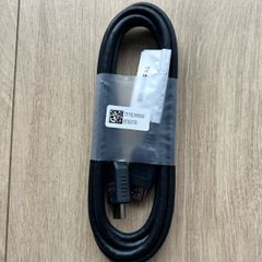 1.8m Hdmi To Hdmi Cable Ty5k39000s