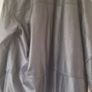 leather jacket vintage Image 4