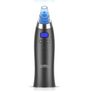 UMI Blackhead Remover - silver Image 9