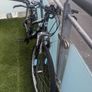 Ignite Summit Bike Image 4