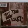 The Replacement's All Shook Down CD Album Image 2