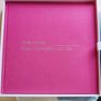 New Order Power Corruption and Lies Definitive Edition Image 6