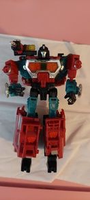 Transformers