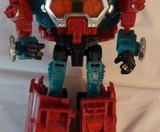Transformers