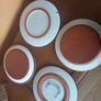 Paul Maloney pottery Image 6