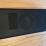JBL Soundbar Image 2