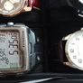 6 watches+ case Image 3
