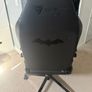 Secretlab TITAN Evo 2022 Batman Edition Gaming Chair - XL Image 3