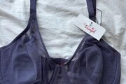 Triumph Bra