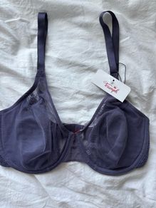 Triumph Bra