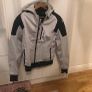 Motorbike jacket like new Image 2