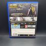 Call Of Duty Advanced Warfare Ps4 Image 4