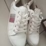 Kurt Geiger Runners size 40 Image 3