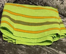 Long Scarve