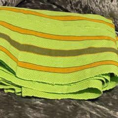 Long Scarve