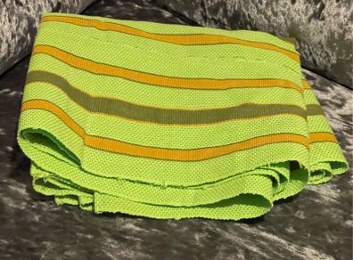 Long Scarve