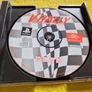 V Rally PlayStation1 Ps1 PlayStation2 Ps2 games Original Image 10