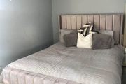 beds