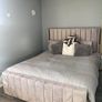 double beds Image 9