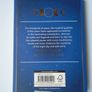 The Little book of Moon Magic, Books, Non fiction, Gift Image 6